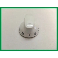 Kleenmaid Oven Multi Function Selector Switch Knob for T0300W TO300W Models