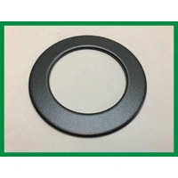 Kleenmaid 900mm Gas Cooktop WOK Burner Outer Cap for GCT9030 – Genuine Replacement