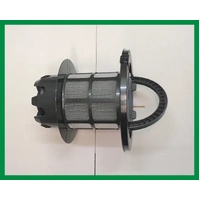 Bosch Bagless Vacuum Cleaner Filter for BGS5220AU/02 Relaxx?x Hepa 2200W Models