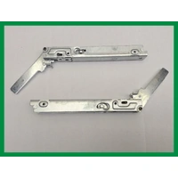 2 x Westinghouse Boss 794 Duo Main Oven Door Hinges PDR794W PDR794W*02 Genuine Replacement