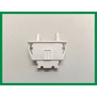 Samsung Fridge Door Fan Lamp Light Switch SR447ENIS RT54EBPN1/XSA