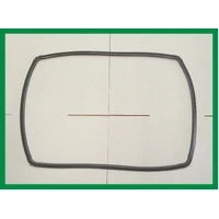Siemens Wall Oven Door Seal Gasket for HB58GU560A/45 HB58GU560A/46 HB58GU560A/52