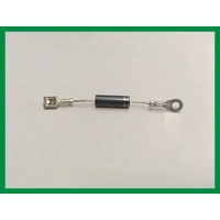 Genuine Smeg Compact Microwave Oven Diode SFA4604MCNX SFA4920MCB SFA4920MCN
