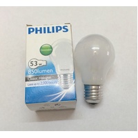 LG Fridge Refrigerator Lamp Light Bulb Globe GR-B197WV (GR-B197DVCA.ASWRGAP)