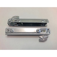 2 x Blanco Oven Door Hinge BOSE63X BOSE65X BOSGG611X BOSGG63X BOSGG65X