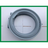 Bosch Serie 6 Washer Dryer Combo Door Boot Seal Gasket WVH28490AU/01 Genuine Replacement