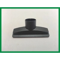 Bosch Upholstery Nozzle for Vacuum Cleaner BGN2180AU/05 GL-20 Bag & Bagless