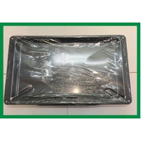 Bosch 900mm Wall Oven Baking Pan Plate Tray – Fits HVA531NS0/02 & Compatible Models