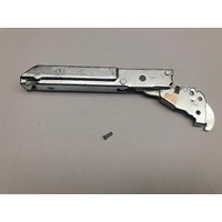 Bosch 900mm Oven & Stove Door Hinge – Fits HSB738357A, HSB738357A01, HSB738357A/01