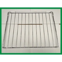 Westinghouse 665 Gas Wall Oven Genuine Wire Shelf Rack – WVG665SNG 944031708
