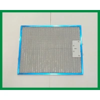 Bosch Aluminium Grease Filter for Rangehood DKE935AAU DKE935AAU/01 Replacement