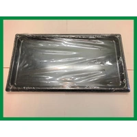 Omega 900mm Oven Baking Shelf Tray – Suits OFGE9MXA Models