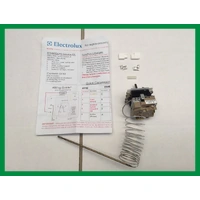 Chef Condor Integra Oven Thermostat Control for EWOCIFBS, EWOCIFSS, EWOCIFW, EWOCIFWS Models
