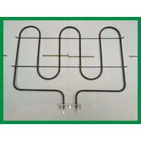 Kleenmaid Oven & Stove Parts