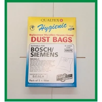 Bosch Gas Products