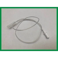 Siemens Gas Cooktop Burner Ignitor Spark Plug ER17651AU Genuine Replacement