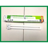 EXPRESS Samsung Refrigerator Fluorescent Lamp Light Bulb Globe for SRL550DW SG629FCSWQ/XSA