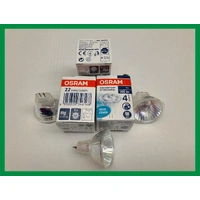 3 x AEG Rangehood Halogen Light Bulbs DL8590-M 942492650 Replacement Globes