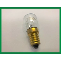 Simpson EVOLUTION 904 Oven Light Bulb Globe for 63C904S*00 63C904W*00 Models