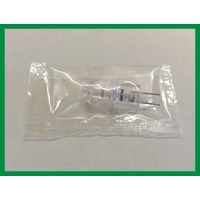 ILve Rangehood Halogen Lamp Light Bulb Globe E75G E75G60 E75G/60/S