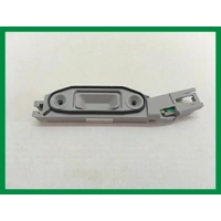 Bosch Dishwasher Door Sensor Switch for SMS50E32AU Series – Genuine Replacement