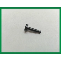 Omega Oven Clock Timer Button Replacement for OF901XA, OF901XZ, OF902XA, OF902XZ