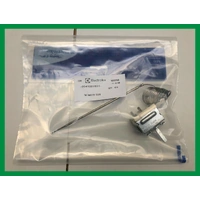 Genuine Simpson EVOLUTION 844 Oven Thermostat Control 63C844S*00 63C844W*00
