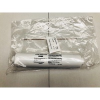 Genuine Westinghouse Side by Side Fridge Water Filter WSE6970SF 925042659
