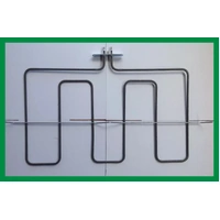 Nobel Oven Lower Bottom Grill Element for FSE901, FSE90-1, FSE90BM1, FSE90BM-1