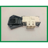 Samsung Washer Parts