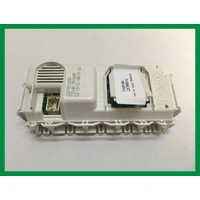 Genuine Smeg Dishwasher Main PCB Board Timer DWAU157XT