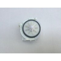 Bosch ActiveWater Dishwasher Water Drain Pump SMS63M28AU SMS63M28AU/01