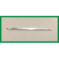 Genuine Smeg Microwave Oven Grill Heater Element Tube FMI320X FMI420S FMI420X
