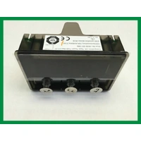 Genuine Westinghouse Boss 475 Gas Oven Clock Timer GGR475S GGR475W