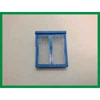 Siemens Dryer Condenser Lint Filter 00619697 for WT47W580AU/06, WT47W580AU/07 & More