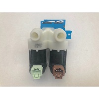 Genuine Simpson Washing Machine Water Inlet Valve SWF8556 914900164