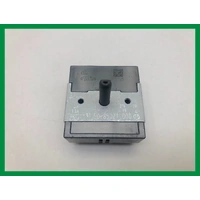 Electrolux Ceramic Cooktop DUAL LARGE Hotplate Control Switch EHEC65BS 949163008