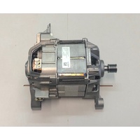 Genuine Bosch Logixx 8 Washing Machine Motor WAS32740AU/04 WAS32740AU/05