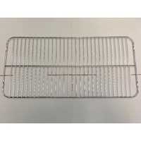 Bosch 900mm Oven Bake Tray Pan Plate Grid Insert HSB838357A/01 HSB838357A/03