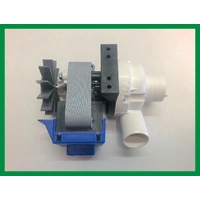 Maytag Top Load Washer Water Drain Pump for LAT9306AGE LAT9606AGE Models