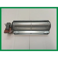Genuine Smeg Oven Cooling Fan Motor TRA90BL TRA90P