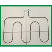 Indesit Oven Lower Bottom Grill Element KP9F96SX KP9F96SXAUS KP9F96S(X)/AUS