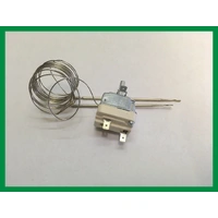 Ariston Oven Temperature Thermostat Control CP059MDXAUSS CP059MD(X)AUSS