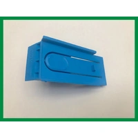 Siemens iQ700 Washing Machine Softener Dispenser Siphon WM14S440AU/14 WM14S440AU/16