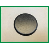 Bosch Gas Cooktop WOK Burner Head Inner Cap for HSB738356A & Compatible Models