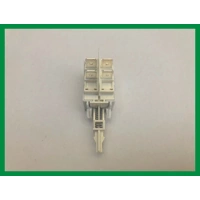 Genuine Fisher & Paykel Washing Machine On / Off Switch Button WH80F60W1 - 98711