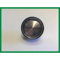 Bosch Serie 6 Dryer Control Knob for WTW85460AU/02 Genuine Replacement