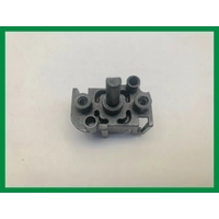 Technika Dishwasher Selector Switch Key for TDX6 & TDX6SS Models – Genuine Replacement