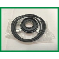 LG Washing Machine Drum & Tub Seal Bearing Kit WD1410SBW (FH495KDSK2.ABWREAP)