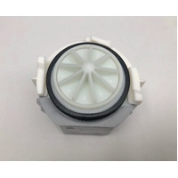 Genuine Bosch Serie | 4 Dishwasher Water Drain Pump SMS46GI02A/52 SMS46GI02A/55